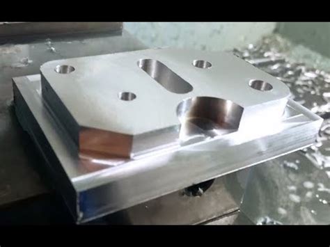 nims cnc mill part|nims technician certification test.